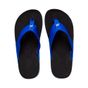 Sandalia-Preto-e-Azul-NK6-Pro-|-Kenner-Tamanho--40---Cor--PRETO-0